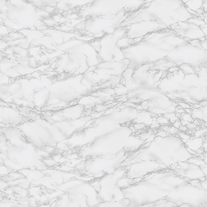 CosmoLiving Liberty Mantel Fireplace - White marble