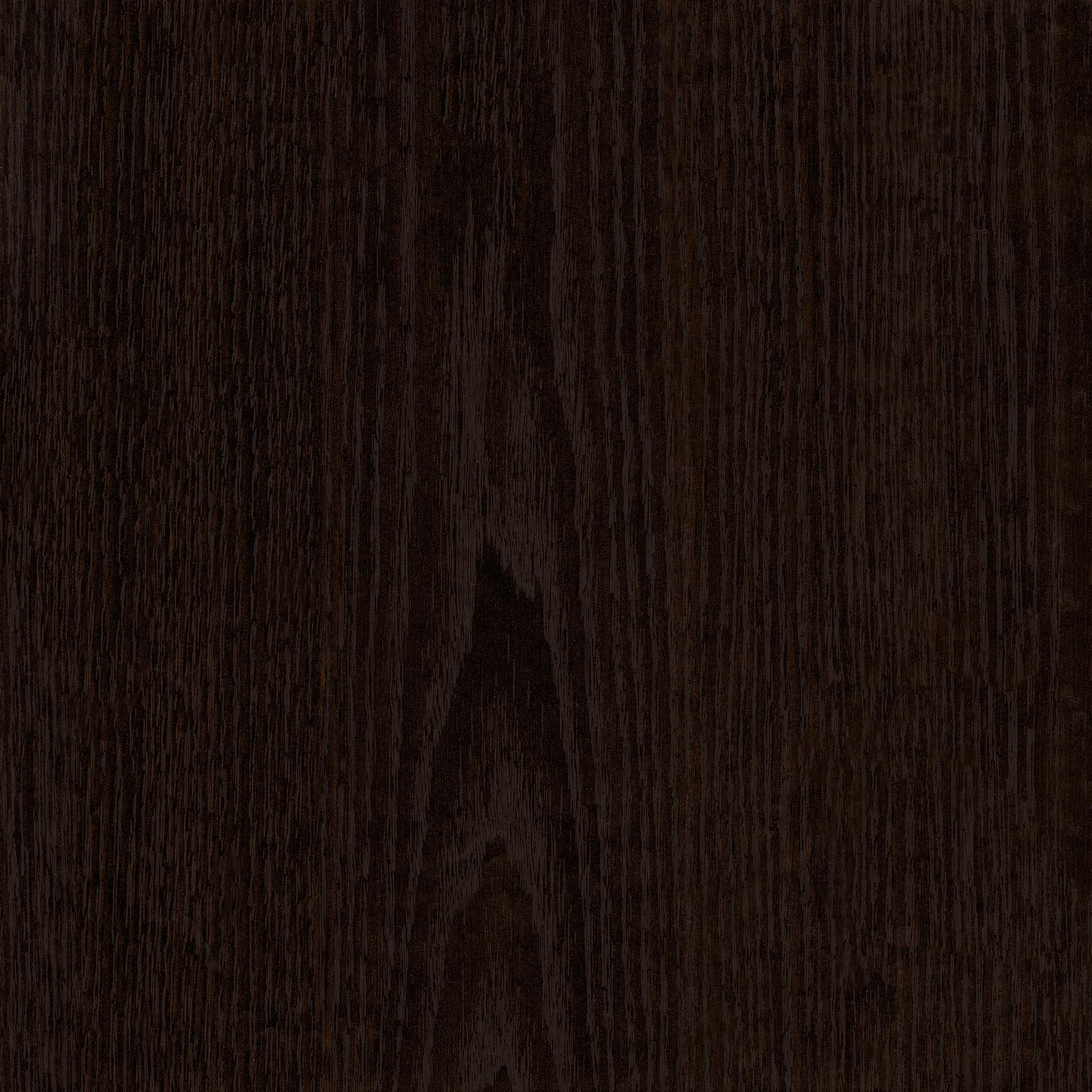 Ameriwood Home Hillview Full Headboard - Espresso