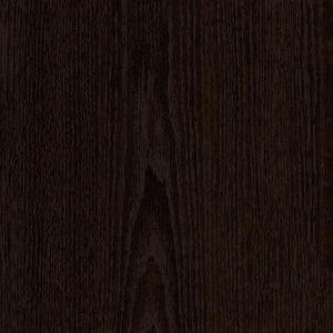 Ameriwood Home Hillview Full Headboard - Espresso