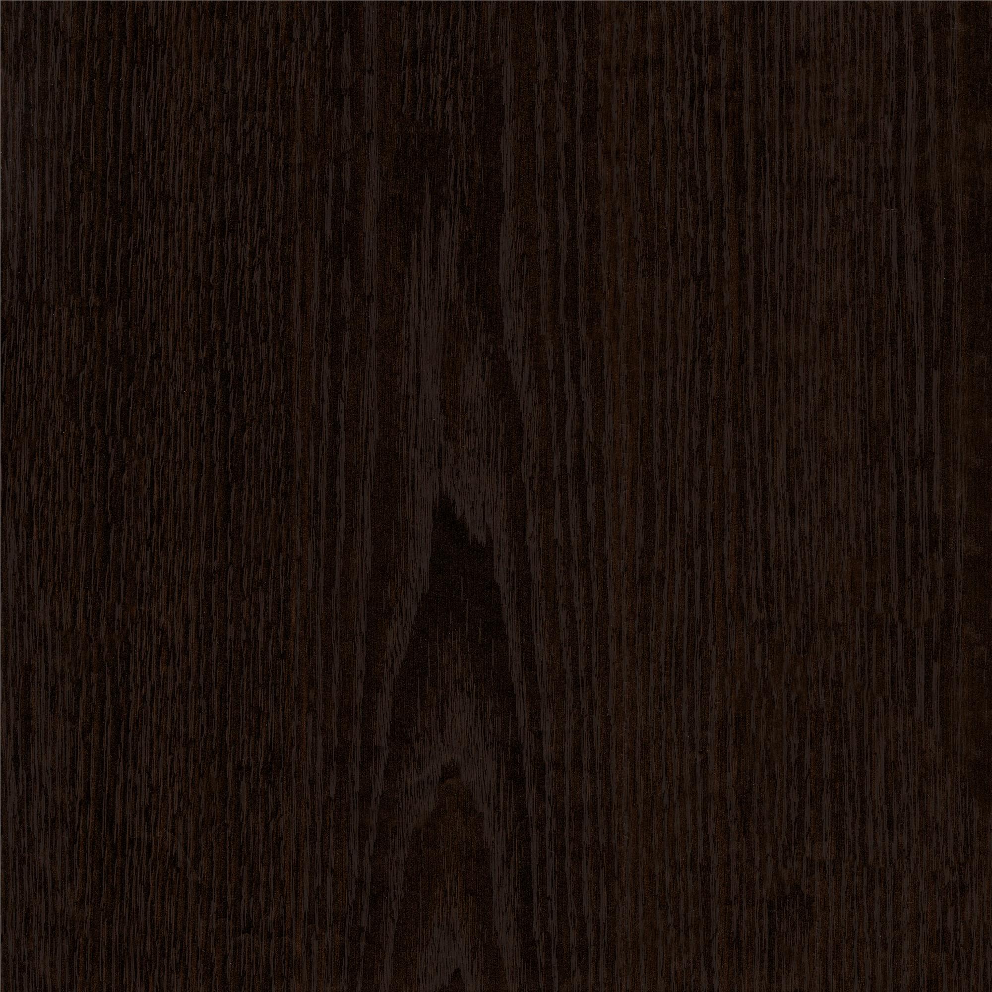 Ameriwood Home Hillview 4 Drawer Dresser - Espresso