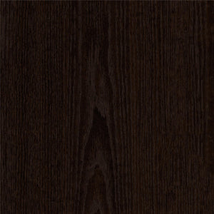 Ameriwood Home Hillview 4 Drawer Dresser - Espresso