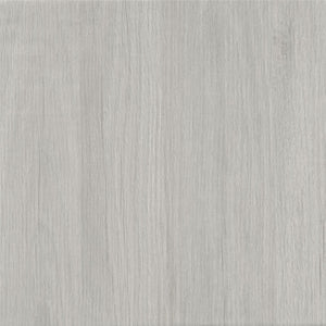 CosmoLiving Selena Double Pedestal Desk - Rustic White