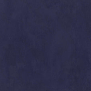 Novogratz The Flower Ottoman Pouf - Blue