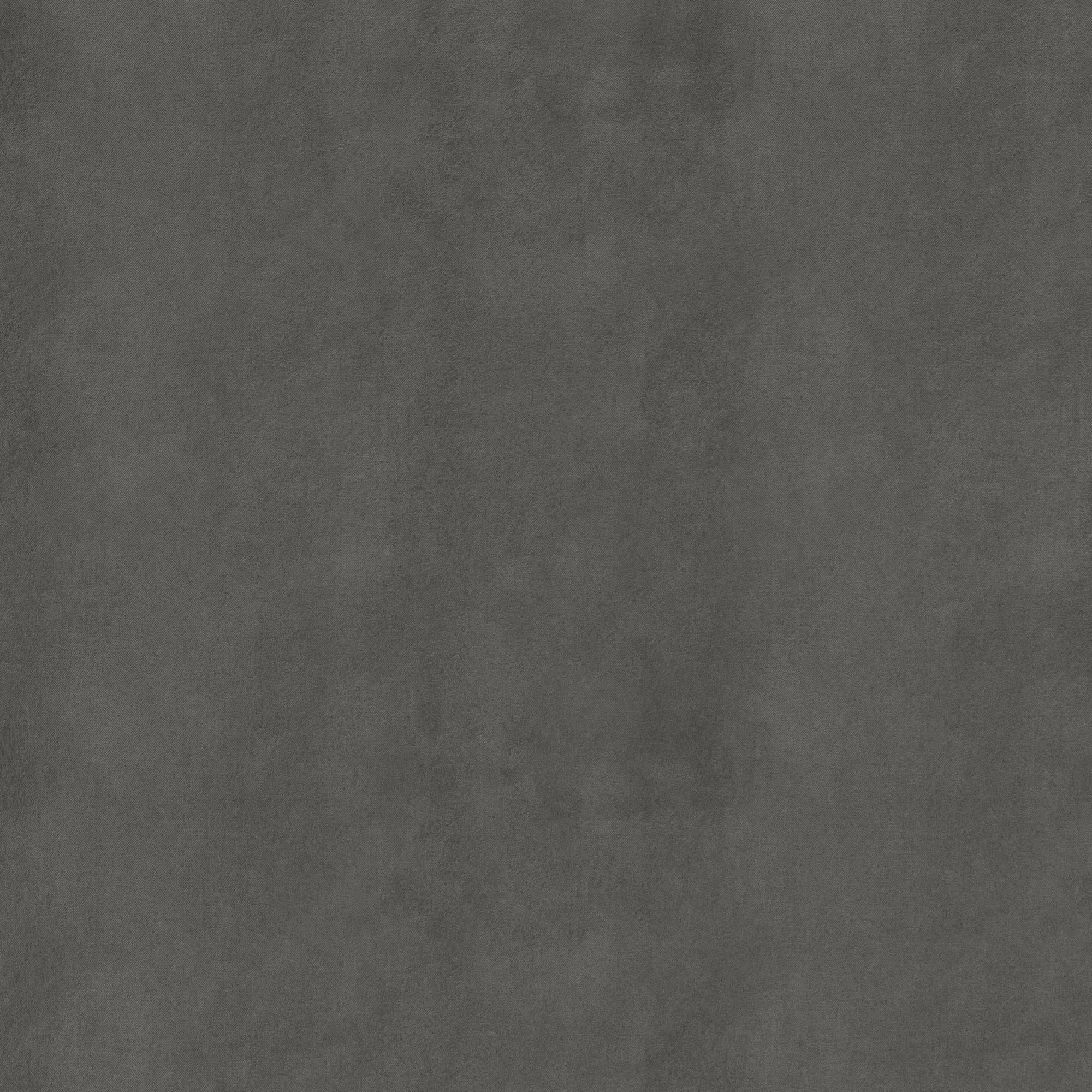 CosmoLiving Strummer Reversible Sectional Sofa - Gray