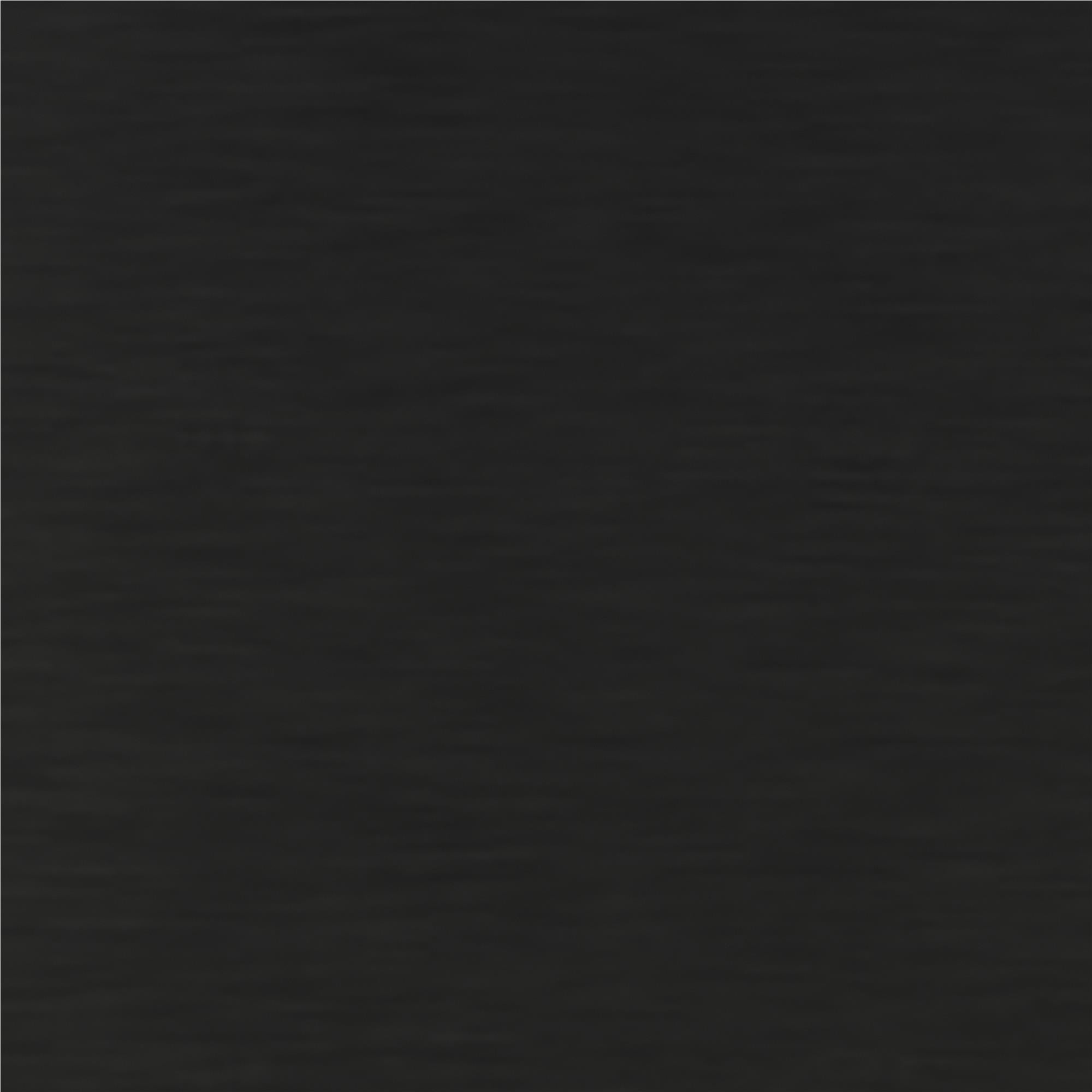 DHP Remna Metal Canopy Bed - Black - Queen