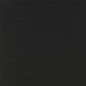 DHP Remna Metal Canopy Bed - Black - Queen