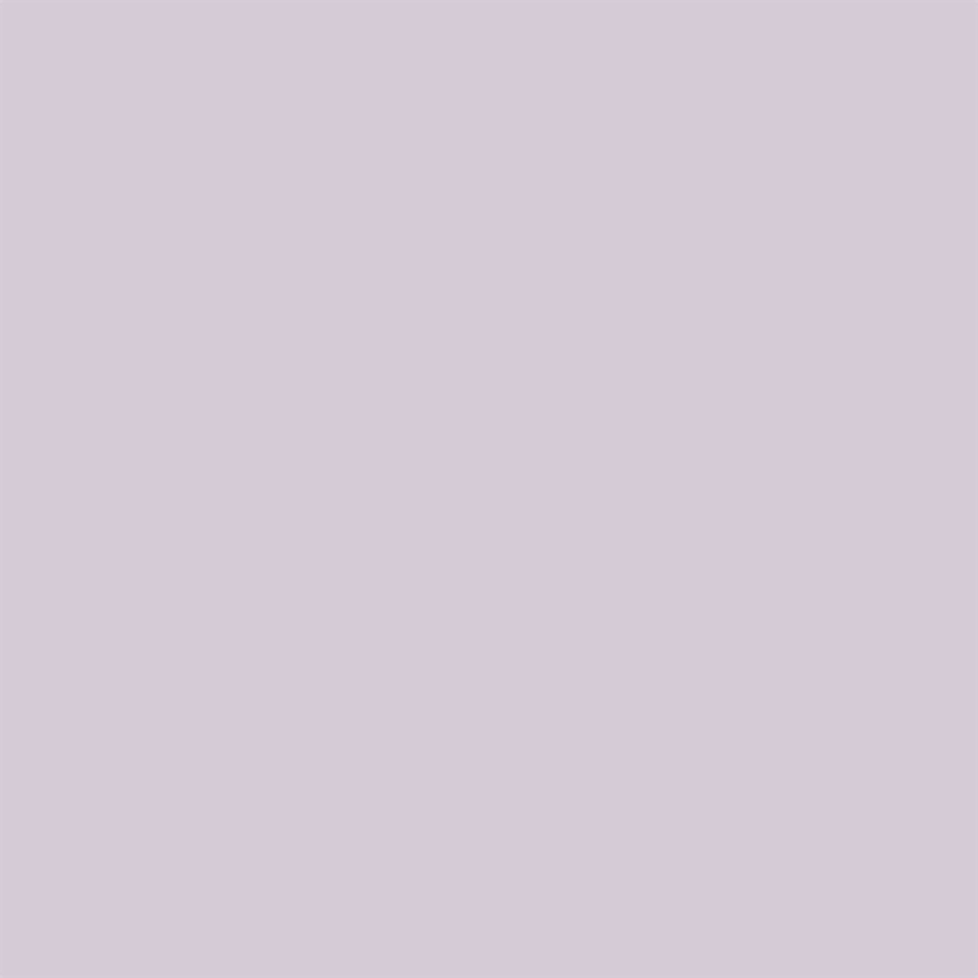 Novogratz Her Majesty 2 Drawer Nightstand - Lavender