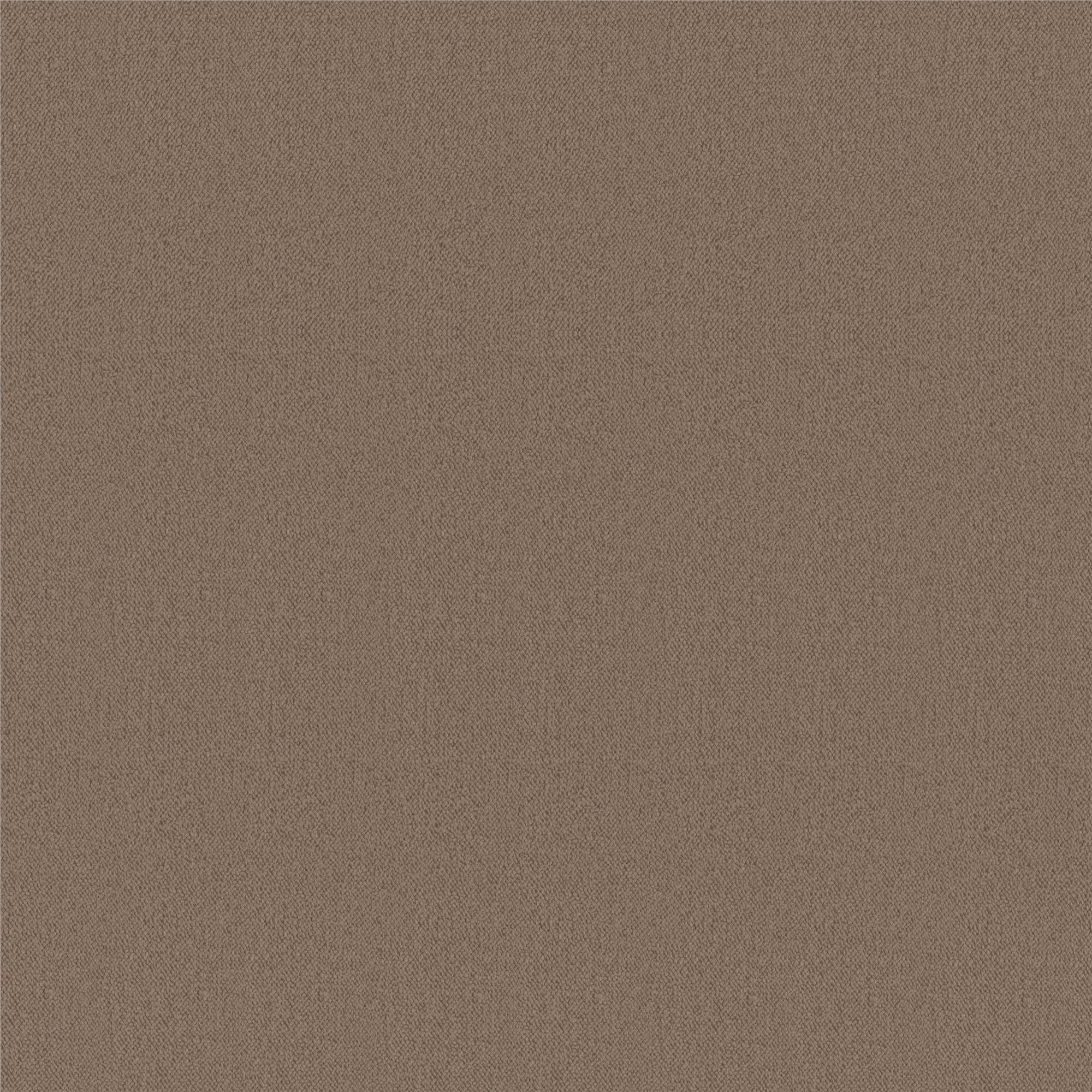 DHP Trule 6" Spring Futon Mattress - Tan - Full