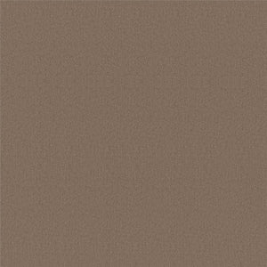 DHP Trule 6" Spring Futon Mattress - Tan - Full