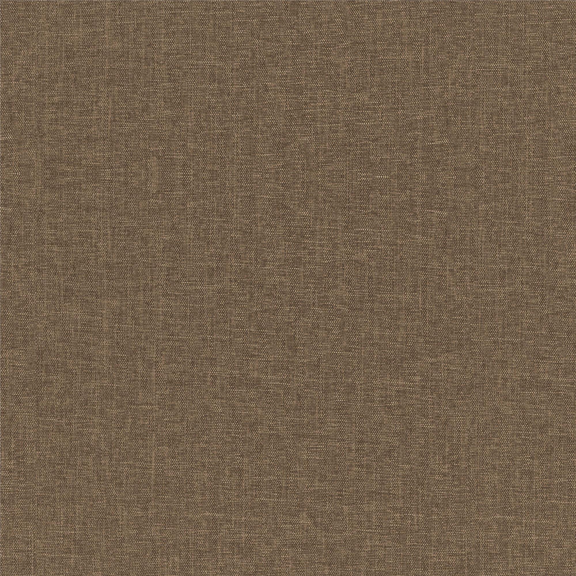 DHP Trule 6" Spring Futon Mattress - Tan Linen - Full