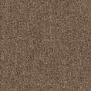 DHP Trule 6" Spring Futon Mattress - Tan Linen - Full