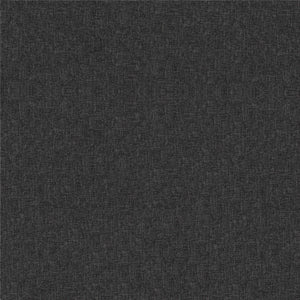 DHP Trule 6" Spring Futon Mattress - Dark Gray Linen - Full