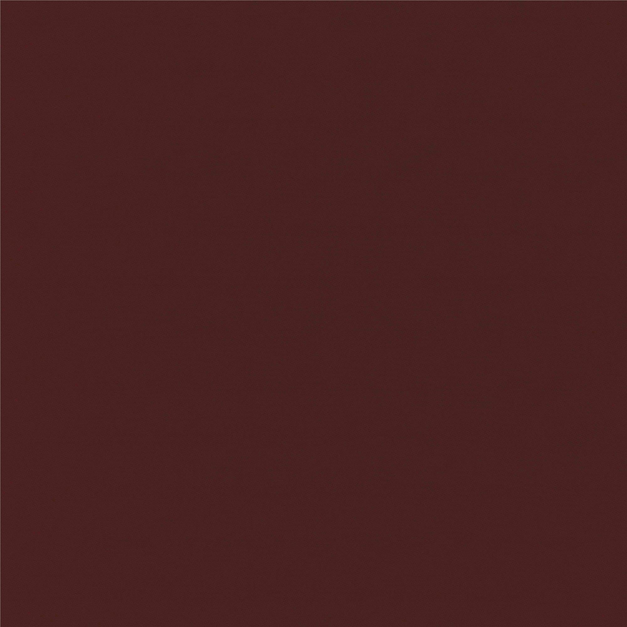 DHP Trule 8" Spring Futon Mattress - Ruby Red - Full