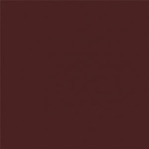 DHP Trule 8" Spring Futon Mattress - Ruby Red - Full