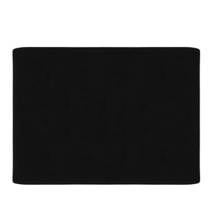 Signature Sleep Braga 8" Spring Coil Full Size Futon Mattress - Black - Full