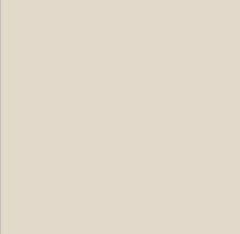 Mr. Kate Luna Tall 2-Door Accent Cabinet with Fluted Glass - Parchment