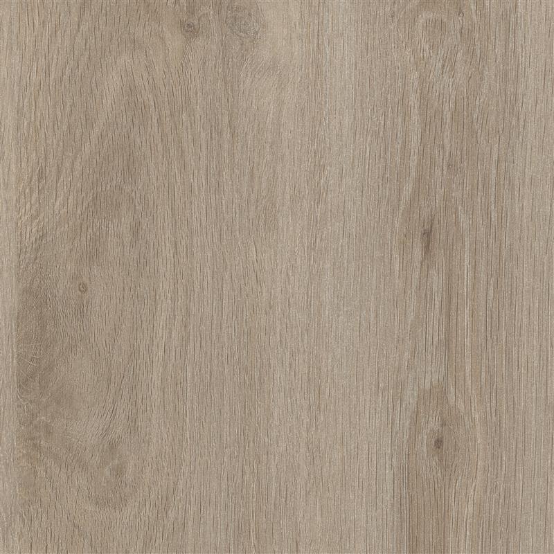 Novogratz Voler Coffee Table - Blonde Oak