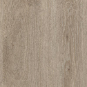 Novogratz Voler Coffee Table - Blonde Oak