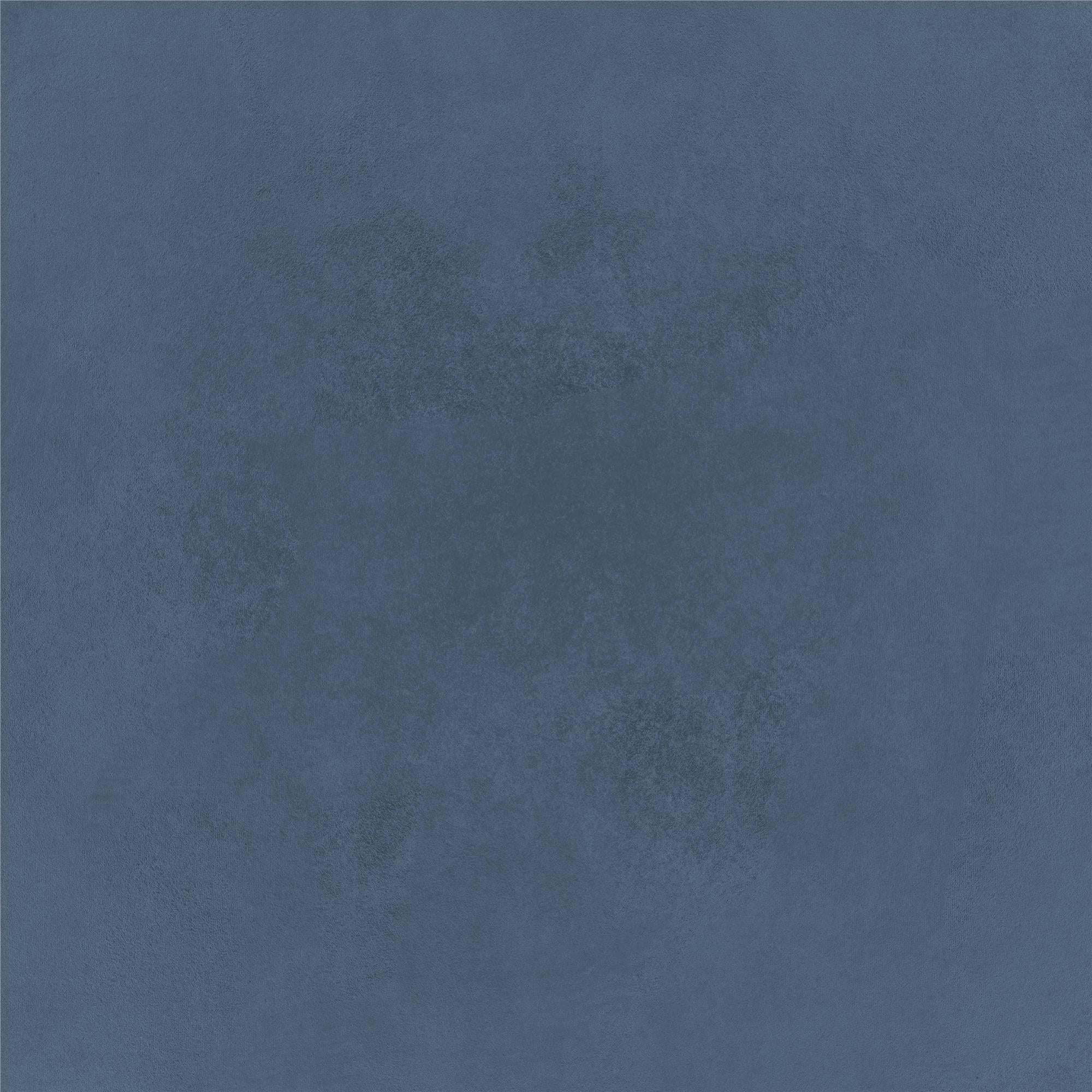 DHP Penelope Tufted Futon Sofa Bed - Blue