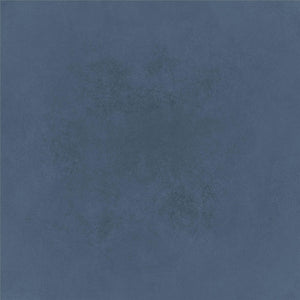 DHP Penelope Tufted Futon Sofa Bed - Blue
