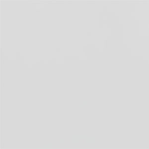 DHP Lanis Loft Bed with Desk and Storage - Off White - Twin