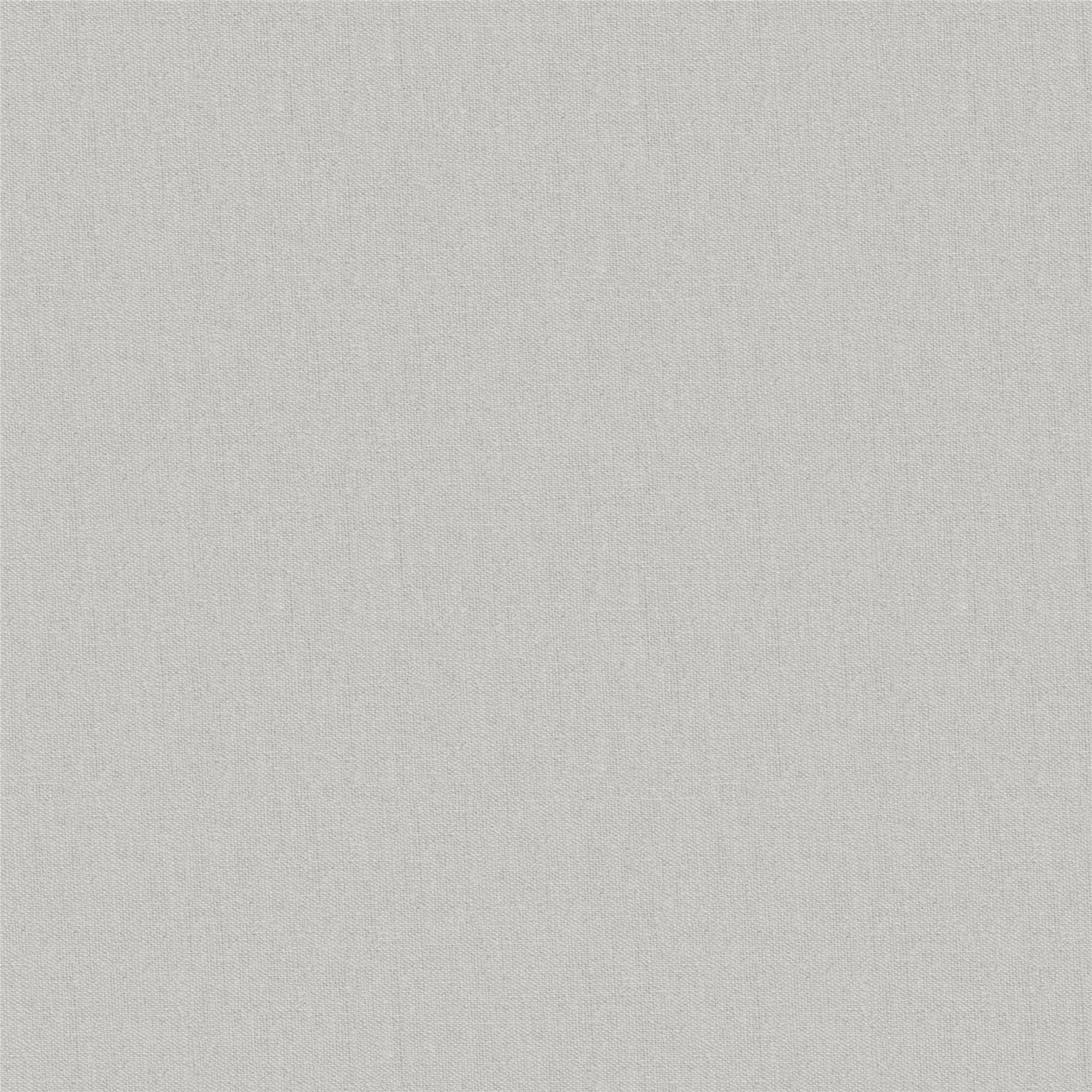 DHP Alicent Upholstered Daybed - Light Gray - Twin