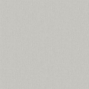 DHP Alicent Upholstered Daybed - Light Gray - Twin