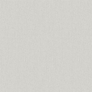 DHP Andrea Futon Sofa Bed - Gray - Full