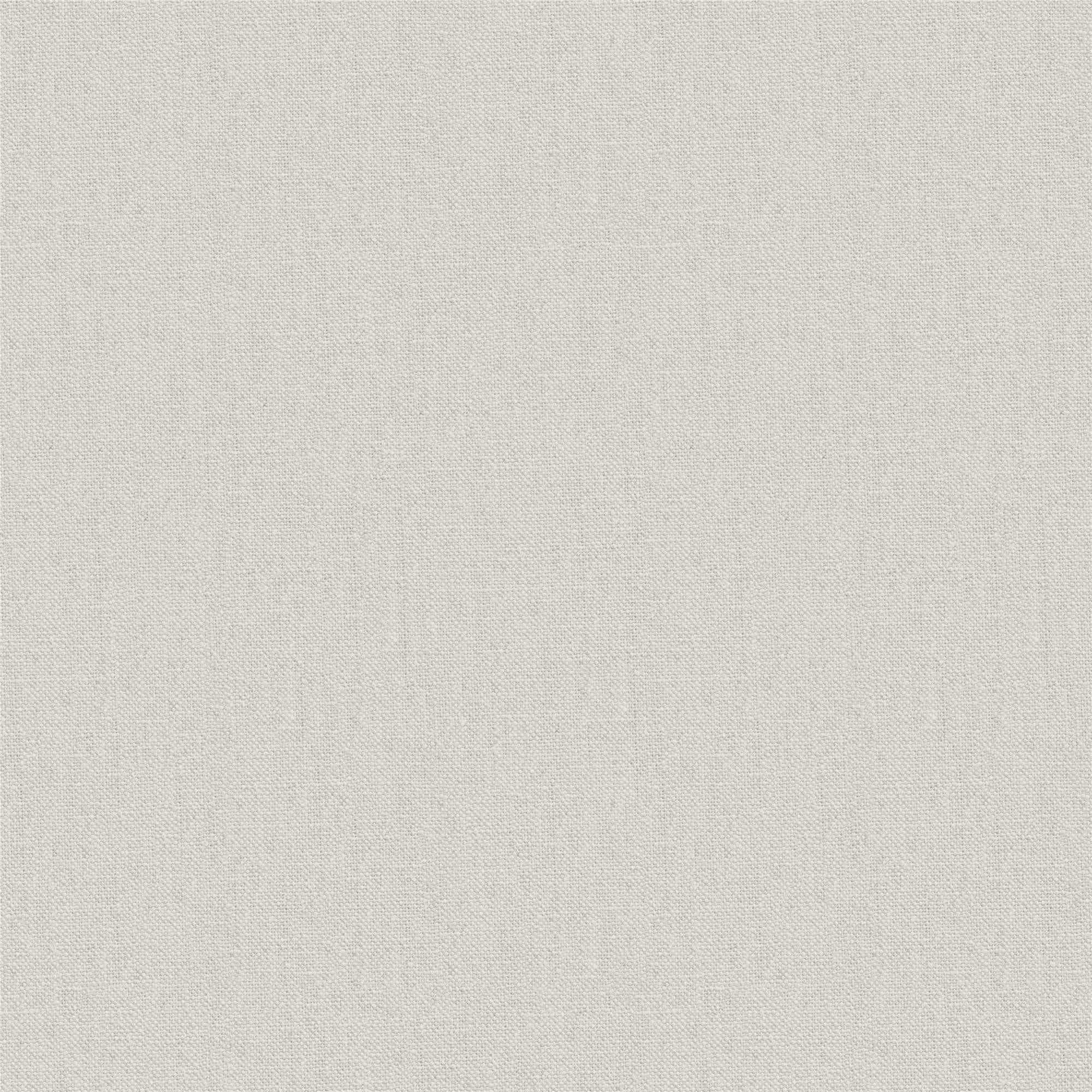 DHP Andrea Futon Sofa Bed - Gray - Queen