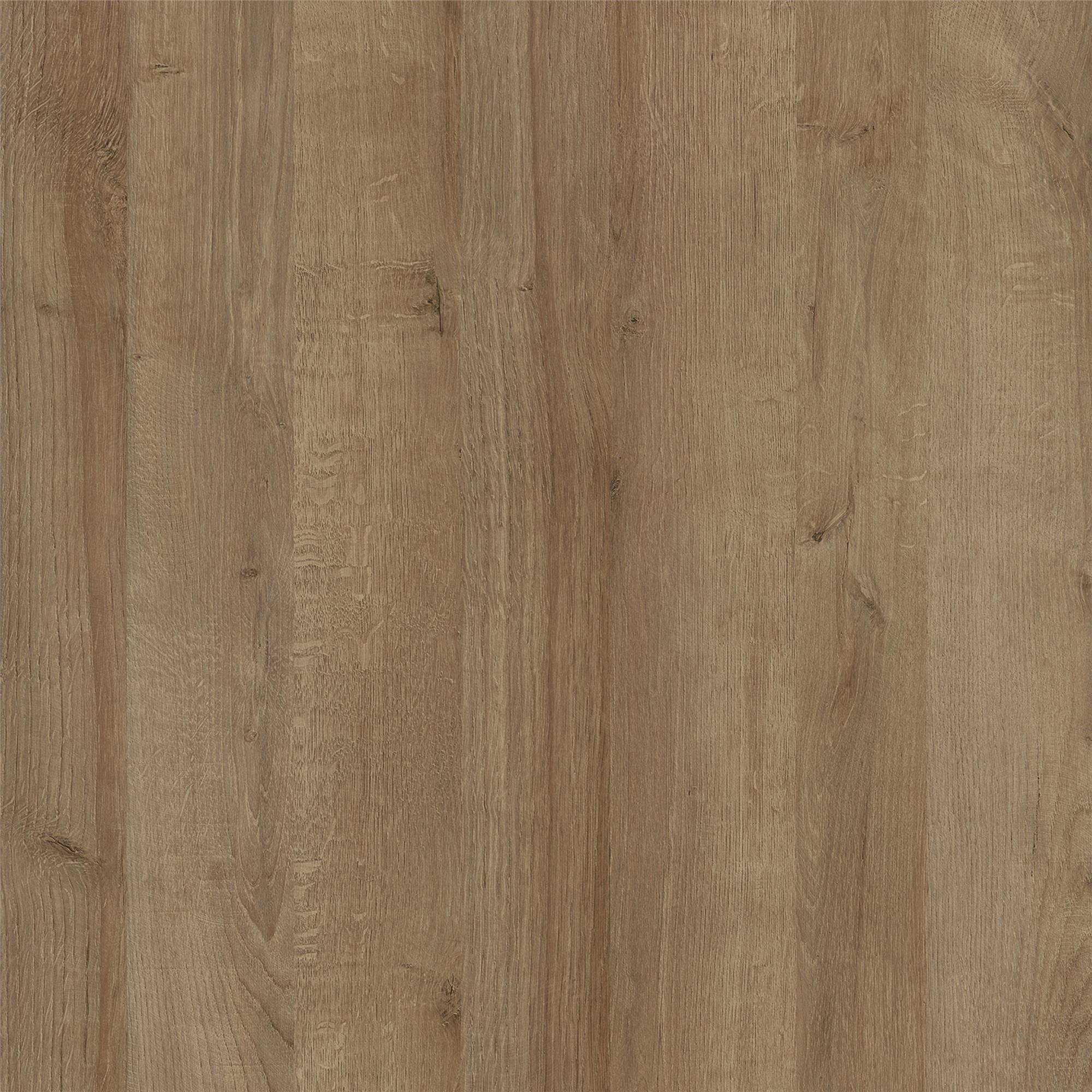 Ameriwood Home Wimberly Tall 2-Door Cabinet - Natural