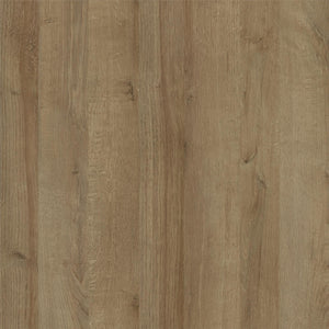 Ameriwood Home Wimberly Tall 2-Door Cabinet - Natural