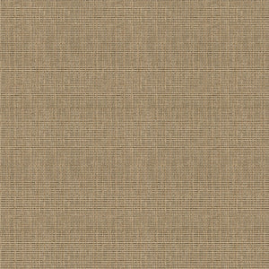 Ameriwood Home Wimberly Tall 2-Door Cabinet - Natural