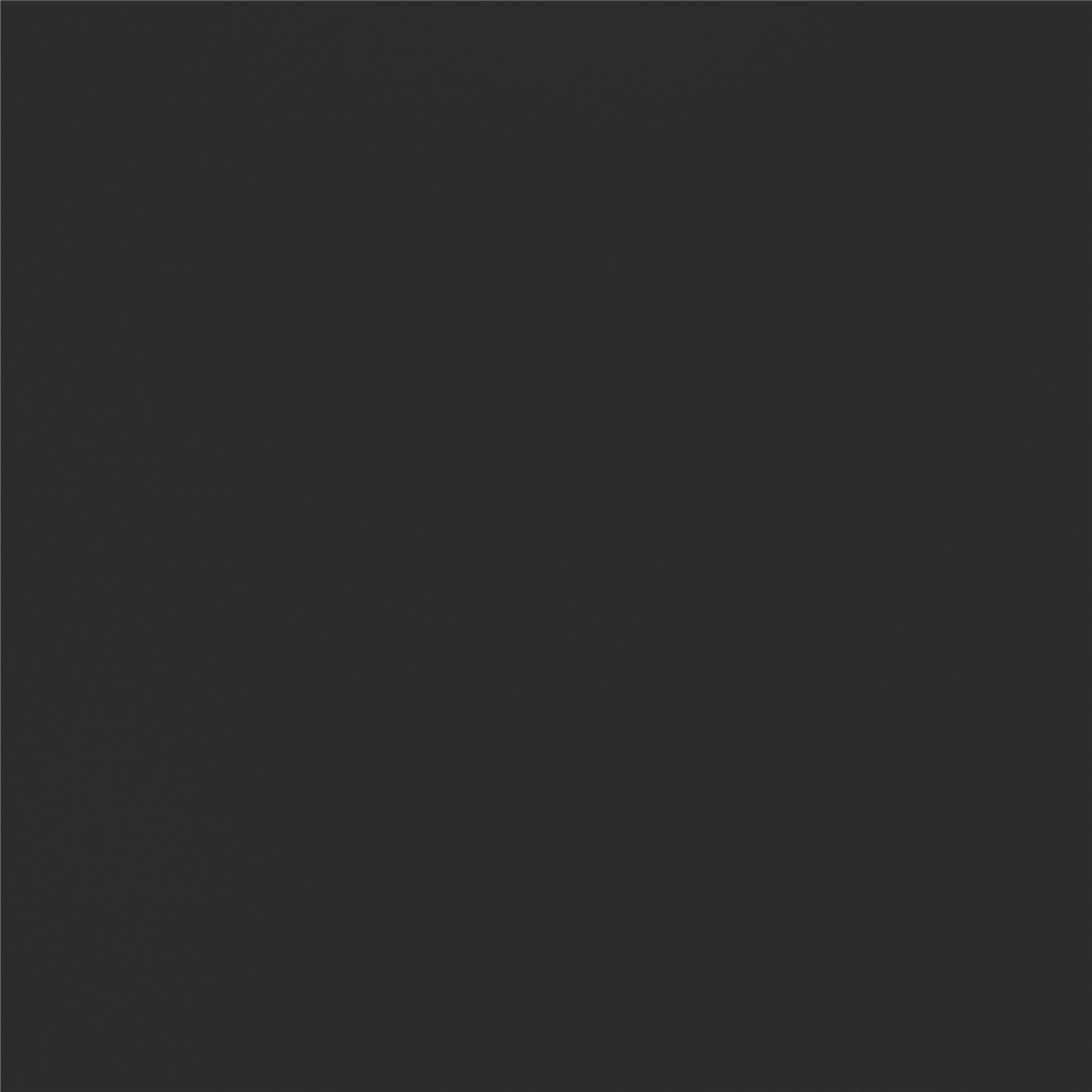DHP Narla Metal Bed Frame - Black - Queen