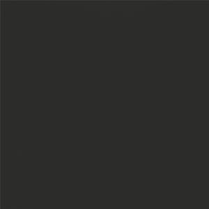 DHP Narla Metal Bed Frame - Black - Queen