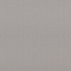 Mr. Kate Winston Reversible Sofa Sectional - Light Gray