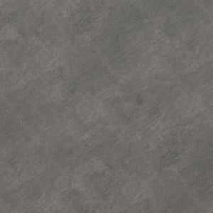Mr. Kate Moon Upholstered Bed with Storage - Light Gray - King