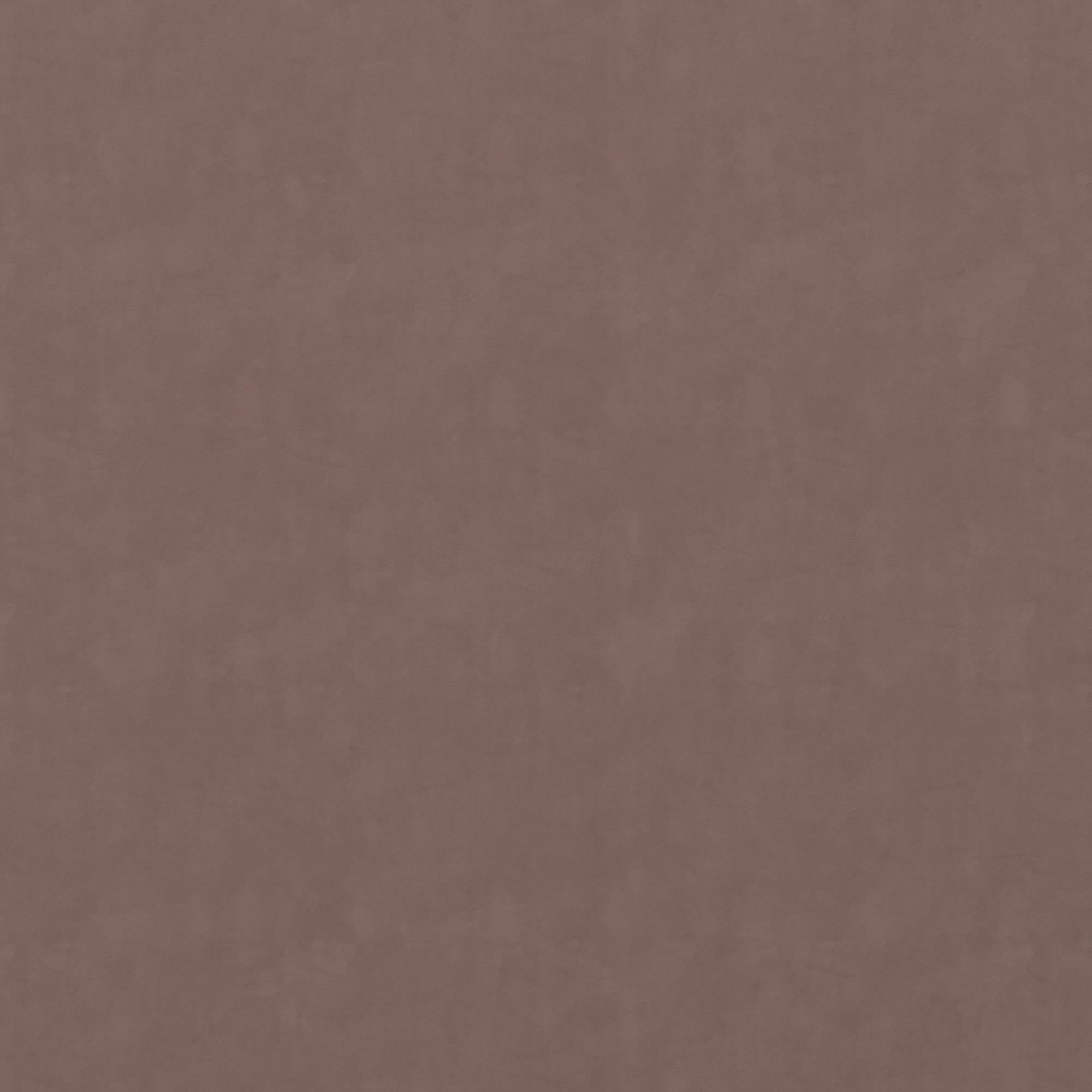 Mr. Kate Moon Upholstered Bed with Storage - Blush - King