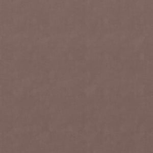 Mr. Kate Moon Upholstered Bed with Storage - Blush - King