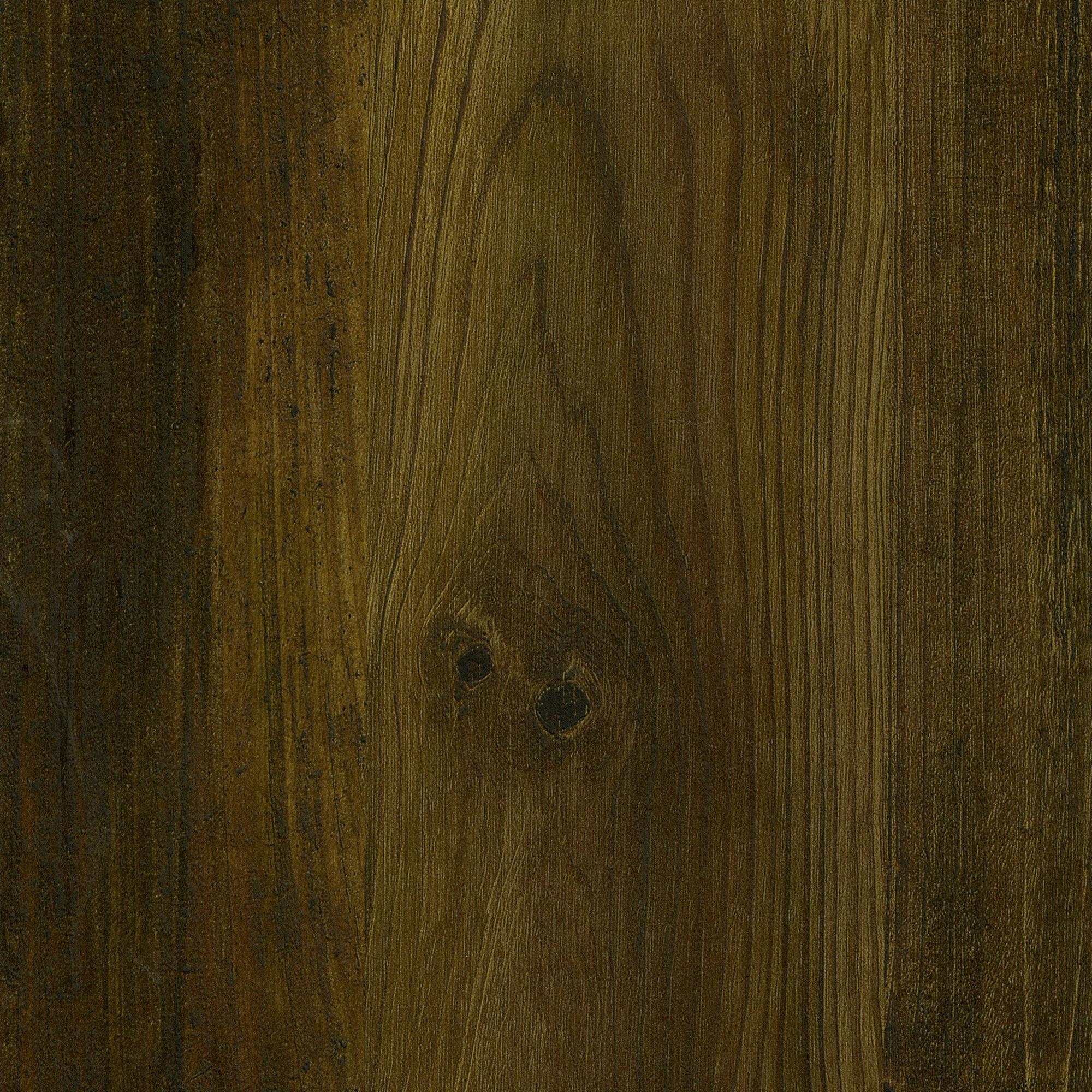 Systembuild Evolution Farmington 18" Wide Storage Cabinet - Heritage Pine