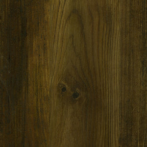 Systembuild Evolution Farmington 18" Wide Storage Cabinet - Heritage Pine