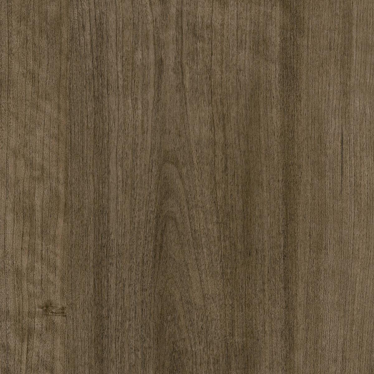 Ameriwood Home Sienna Park Beverage Cabinet - Weathered Oak