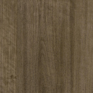 Ameriwood Home Sienna Park Beverage Cabinet - Weathered Oak