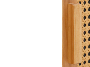 Ren Home Talo Sideboard - Natural