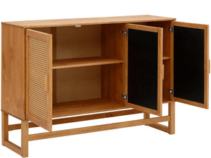 Ren Home Talo Sideboard - Natural