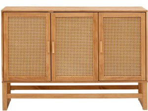 Ren Home Talo Sideboard - Natural