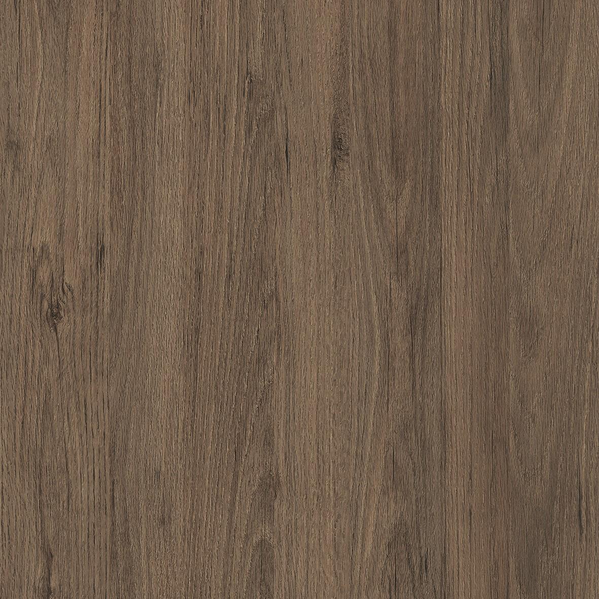 Ameriwood Home Hayden 5 Shelf Bookcase - Rustic Oak