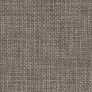 Novogratz Her Majesty Daybed and Trundle - Grey Linen - Twin