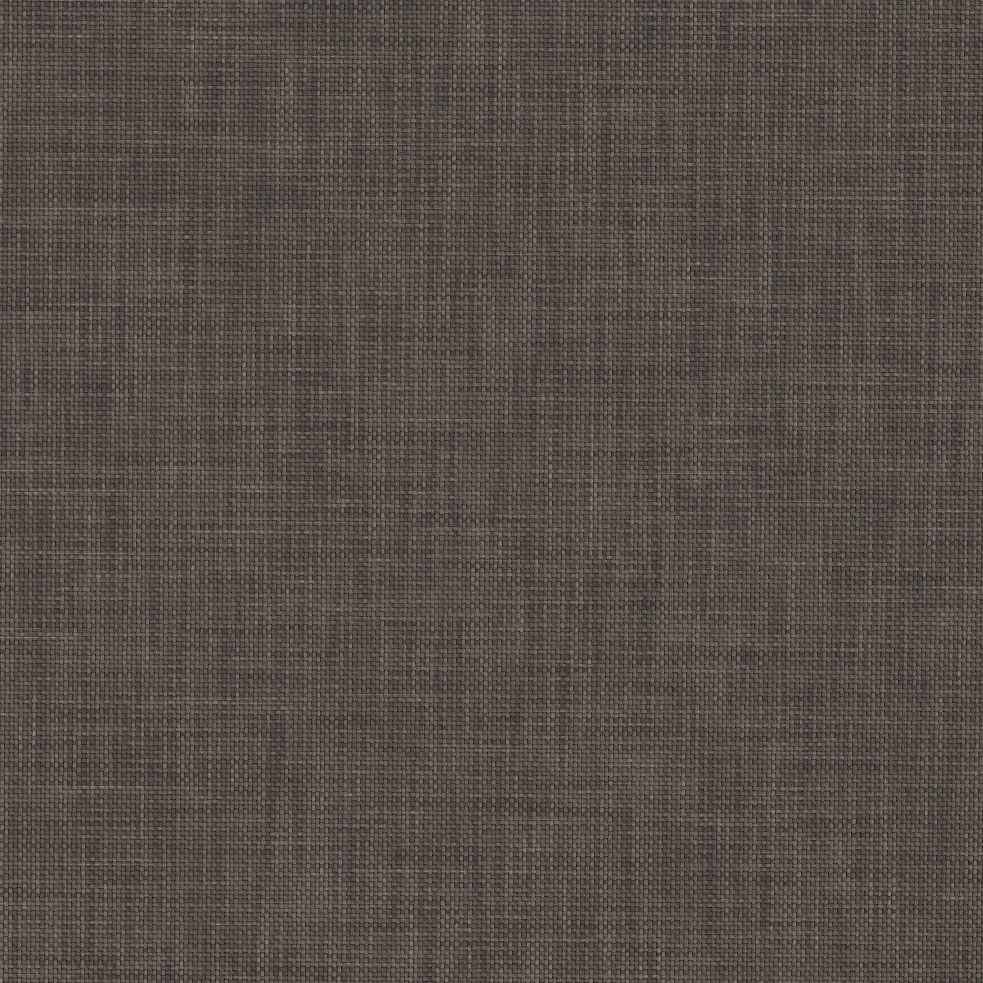 DHP Trule 8" Pocket Spring Futon Mattress - Taupe - Full