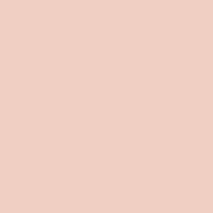 Systembuild Evolution Mission District 4 Door Metal Locker Storage Cabinet - Pale Pink