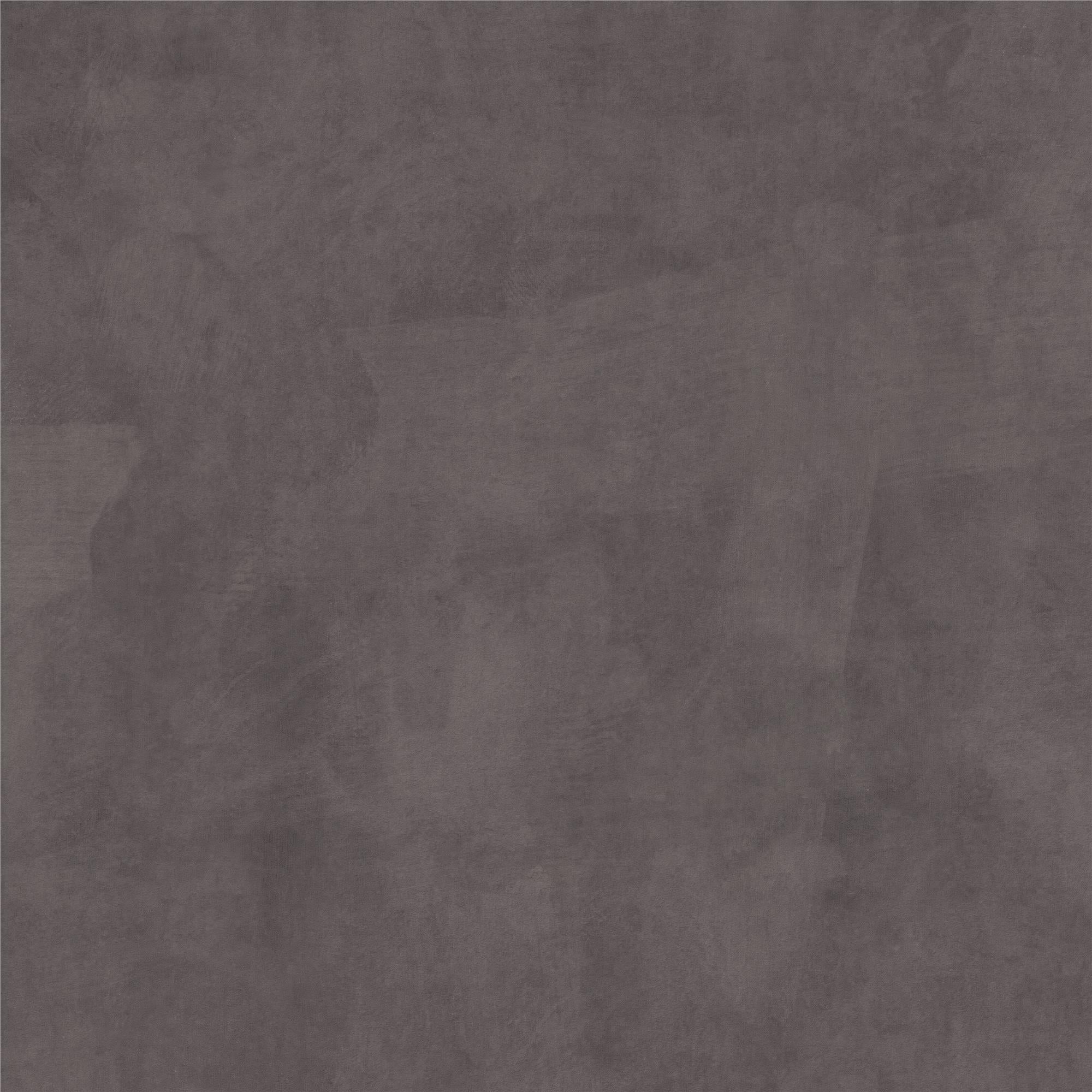 CosmoLiving Coco Sofa - Rustic Gray
